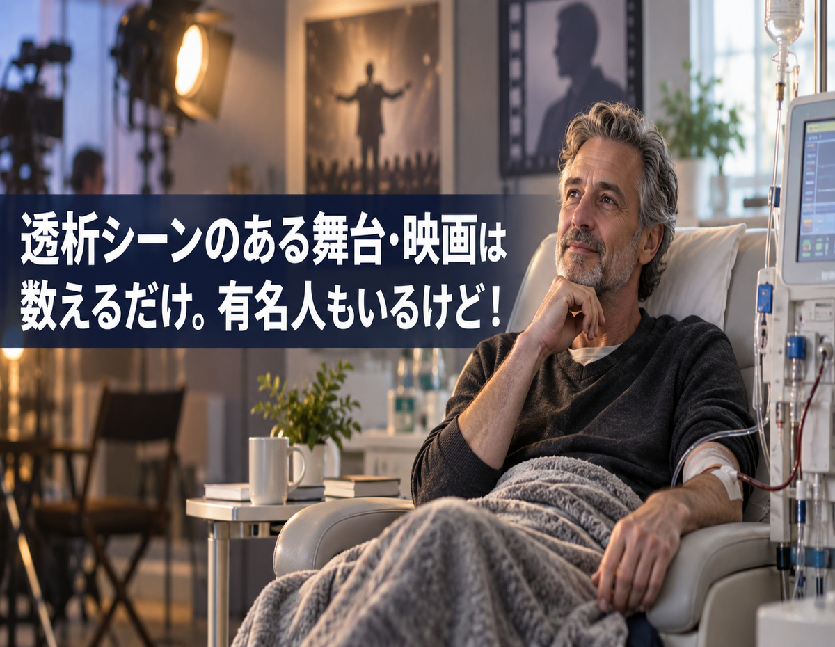 02c13touseki eiga butais