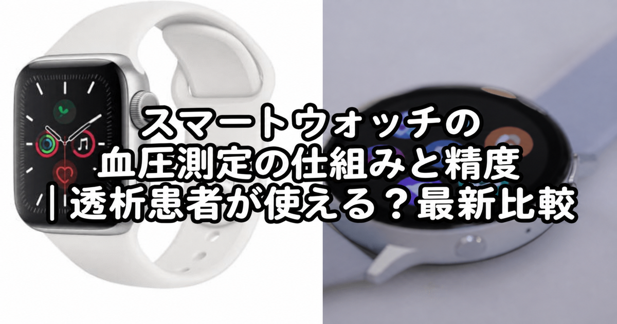 13y01smartwatchs