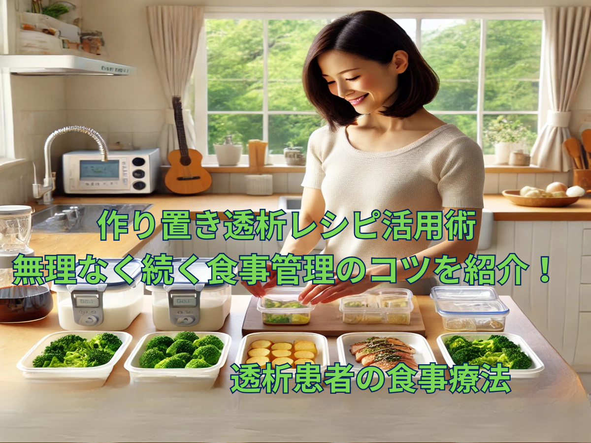 05touseki tsukurioki recipe