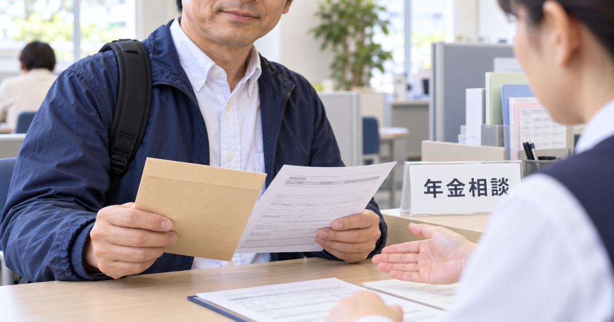診断書・申立書等を準備して申請