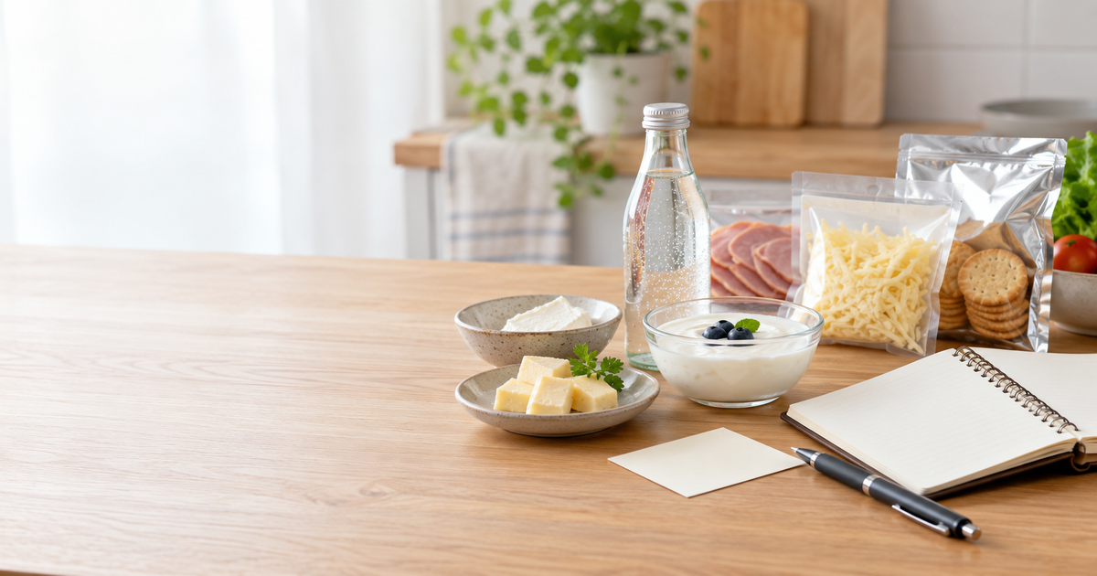 リンは血管の石灰化を進める原因