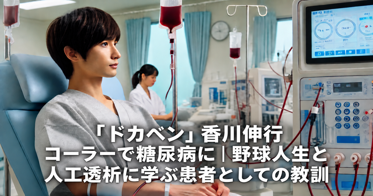 02c12touseki geinouzin kagawas