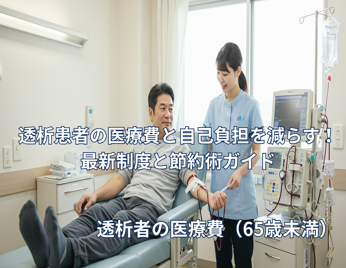10 0 dialysis costs and co paymentss